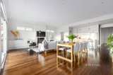 https://images.listonce.com.au/custom/160x/listings/35-mitchell-street-bentleigh-vic-3204/764/01036764_img_07.jpg?QygUq46mBj0