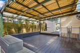 https://images.listonce.com.au/custom/160x/listings/35-mitchell-street-kyneton-vic-3444/317/00844317_img_07.jpg?1THOcV1tONw