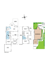 https://images.listonce.com.au/custom/160x/listings/35-monash-grove-blackburn-south-vic-3130/909/01188909_floorplan_01.gif?jyyJpa1bVSc