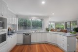 https://images.listonce.com.au/custom/160x/listings/35-monash-grove-blackburn-south-vic-3130/909/01188909_img_03.jpg?z3DH4JdRFQs