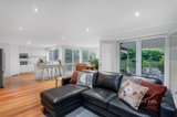 https://images.listonce.com.au/custom/160x/listings/35-monash-grove-blackburn-south-vic-3130/909/01188909_img_04.jpg?niqHwSky_XI