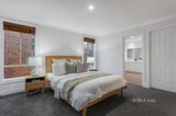 https://images.listonce.com.au/custom/160x/listings/35-monash-grove-blackburn-south-vic-3130/909/01188909_img_07.jpg?6EMX53QQJ-I