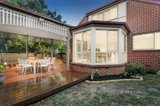 https://images.listonce.com.au/custom/160x/listings/35-monash-grove-blackburn-south-vic-3130/909/01188909_img_10.jpg?3-PFVO-6fkc