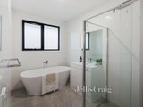 https://images.listonce.com.au/custom/160x/listings/35-monet-court-doncaster-east-vic-3109/499/00830499_img_07.jpg?NXzp17f17v4