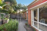 https://images.listonce.com.au/custom/160x/listings/35-moon-street-brighton-east-vic-3187/849/00822849_img_08.jpg?RbeITztJ6pc