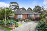 https://images.listonce.com.au/custom/160x/listings/35-morinda-crescent-doncaster-east-vic-3109/914/01285914_img_01.jpg?DAg35Ddjhvk