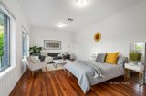 https://images.listonce.com.au/custom/160x/listings/35-morinda-street-ringwood-east-vic-3135/031/01140031_img_05.jpg?duaJIUCv95w