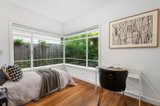 https://images.listonce.com.au/custom/160x/listings/35-morinda-street-ringwood-east-vic-3135/031/01140031_img_08.jpg?y68cUYqEPDE