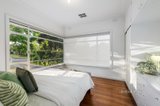 https://images.listonce.com.au/custom/160x/listings/35-morinda-street-ringwood-east-vic-3135/031/01140031_img_10.jpg?-ivduajAxxE