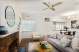 https://images.listonce.com.au/custom/160x/listings/35-mortimore-street-bentleigh-vic-3204/303/01166303_img_03.jpg?ciMDmfOzHas