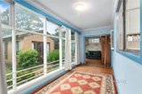 https://images.listonce.com.au/custom/160x/listings/35-mortimore-street-bentleigh-vic-3204/303/01166303_img_07.jpg?Lc7Qitw2-VQ