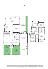https://images.listonce.com.au/custom/160x/listings/35-moselle-street-mont-albert-north-vic-3129/610/01970610_floorplan_01.gif?Yl39TTjj3lo