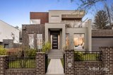 https://images.listonce.com.au/custom/160x/listings/35-moselle-street-mont-albert-north-vic-3129/610/01970610_img_01.jpg?pctmlwQ24dY