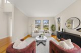 https://images.listonce.com.au/custom/160x/listings/35-moselle-street-mont-albert-north-vic-3129/610/01970610_img_02.jpg?RmbJv7XJv0o