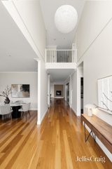 https://images.listonce.com.au/custom/160x/listings/35-moselle-street-mont-albert-north-vic-3129/610/01970610_img_03.jpg?pRHAJwc2ero