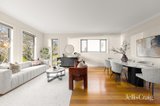 https://images.listonce.com.au/custom/160x/listings/35-moselle-street-mont-albert-north-vic-3129/610/01970610_img_04.jpg?1aRLXhPKQUQ