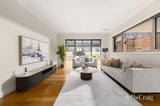 https://images.listonce.com.au/custom/160x/listings/35-moselle-street-mont-albert-north-vic-3129/610/01970610_img_05.jpg?xXdfK51dgGI