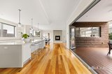https://images.listonce.com.au/custom/160x/listings/35-moselle-street-mont-albert-north-vic-3129/610/01970610_img_07.jpg?akeNDdHaW9o