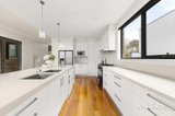 https://images.listonce.com.au/custom/160x/listings/35-moselle-street-mont-albert-north-vic-3129/610/01970610_img_08.jpg?K092zA8XVH4