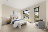 https://images.listonce.com.au/custom/160x/listings/35-moselle-street-mont-albert-north-vic-3129/610/01970610_img_09.jpg?cKdvFMRcYXc