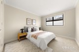 https://images.listonce.com.au/custom/160x/listings/35-moselle-street-mont-albert-north-vic-3129/610/01970610_img_11.jpg?Ss2eEpNffls