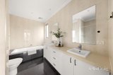 https://images.listonce.com.au/custom/160x/listings/35-moselle-street-mont-albert-north-vic-3129/610/01970610_img_12.jpg?yiV3Y5J8qXI
