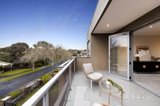 https://images.listonce.com.au/custom/160x/listings/35-moselle-street-mont-albert-north-vic-3129/610/01970610_img_13.jpg?lX7icCPQ1OA