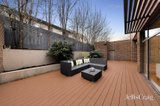 https://images.listonce.com.au/custom/160x/listings/35-moselle-street-mont-albert-north-vic-3129/610/01970610_img_14.jpg?Wt1HkWYrvYA