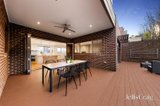 https://images.listonce.com.au/custom/160x/listings/35-moselle-street-mont-albert-north-vic-3129/610/01970610_img_15.jpg?tqm5854qDbc