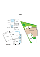 https://images.listonce.com.au/custom/160x/listings/35-mudgee-court-chadstone-vic-3148/882/01541882_floorplan_01.gif?ZYs5pesQRnI