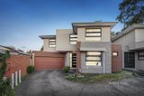 https://images.listonce.com.au/custom/160x/listings/35-mudgee-court-chadstone-vic-3148/882/01541882_img_01.jpg?YHoA4iAA8rc