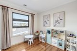 https://images.listonce.com.au/custom/160x/listings/35-mudgee-court-chadstone-vic-3148/882/01541882_img_11.jpg?wTC53X04-P8