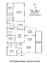 https://images.listonce.com.au/custom/160x/listings/35-mullens-road-vermont-south-vic-3133/025/01982025_floorplan_01.gif?e8QhsQIFjqE