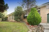 https://images.listonce.com.au/custom/160x/listings/35-mullens-road-vermont-south-vic-3133/025/01982025_img_01.jpg?kiB-0f1zmeg