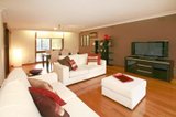 https://images.listonce.com.au/custom/160x/listings/35-mullens-road-vermont-south-vic-3133/025/01982025_img_03.jpg?t0qTDtqf5RM