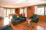 https://images.listonce.com.au/custom/160x/listings/35-mullens-road-vermont-south-vic-3133/025/01982025_img_04.jpg?t0qTDtqf5RM