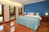 https://images.listonce.com.au/custom/160x/listings/35-mullens-road-vermont-south-vic-3133/025/01982025_img_07.jpg?SNpKNIJUzc8