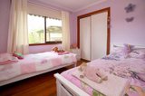 https://images.listonce.com.au/custom/160x/listings/35-mullens-road-vermont-south-vic-3133/025/01982025_img_08.jpg?SNpKNIJUzc8