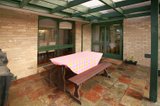 https://images.listonce.com.au/custom/160x/listings/35-mullens-road-vermont-south-vic-3133/025/01982025_img_10.jpg?pQrY8BpJH3Q