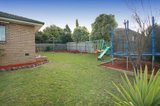 https://images.listonce.com.au/custom/160x/listings/35-mullens-road-vermont-south-vic-3133/025/01982025_img_11.jpg?W91Iu0kK0TQ