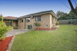 https://images.listonce.com.au/custom/160x/listings/35-mullens-road-vermont-south-vic-3133/025/01982025_img_12.jpg?W91Iu0kK0TQ