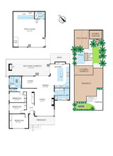 https://images.listonce.com.au/custom/160x/listings/35-munro-avenue-edithvale-vic-3196/419/01452419_floorplan_01.gif?XujWXXNFSpo