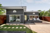 https://images.listonce.com.au/custom/160x/listings/35-munro-avenue-edithvale-vic-3196/419/01452419_img_17.jpg?NilSrfAvQCQ