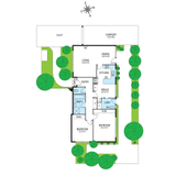 https://images.listonce.com.au/custom/160x/listings/35-murphy-street-brighton-vic-3186/906/01720906_floorplan_01.gif?A3Y38ZM_XBc