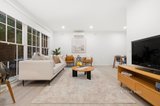 https://images.listonce.com.au/custom/160x/listings/35-murphy-street-brighton-vic-3186/906/01720906_img_02.jpg?ILlZyxXaSdw