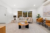 https://images.listonce.com.au/custom/160x/listings/35-murphy-street-brighton-vic-3186/906/01720906_img_03.jpg?kXzLGzYFTCA