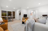 https://images.listonce.com.au/custom/160x/listings/35-murphy-street-brighton-vic-3186/906/01720906_img_04.jpg?TzgAalVfLA8