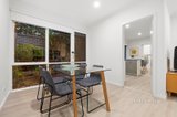 https://images.listonce.com.au/custom/160x/listings/35-murphy-street-brighton-vic-3186/906/01720906_img_05.jpg?F8k89Unzhnk