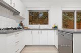 https://images.listonce.com.au/custom/160x/listings/35-murphy-street-brighton-vic-3186/906/01720906_img_06.jpg?P8Axhwh9phE
