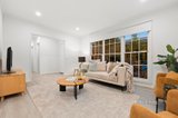 https://images.listonce.com.au/custom/160x/listings/35-murphy-street-brighton-vic-3186/906/01720906_img_08.jpg?wDYtWVYN4Fg